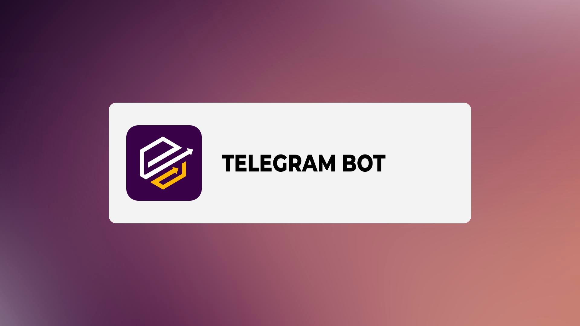 blog-post