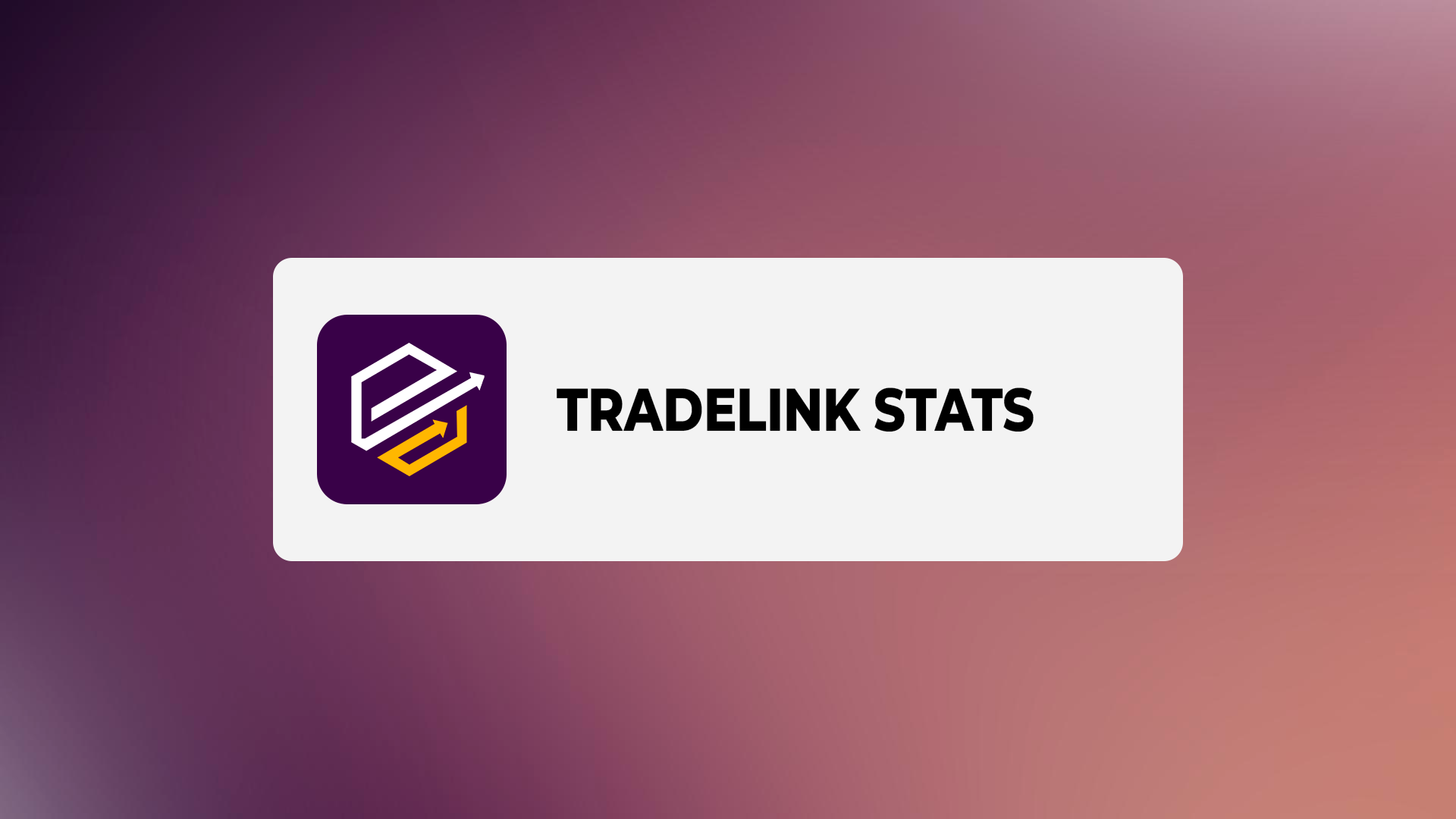 blog-post