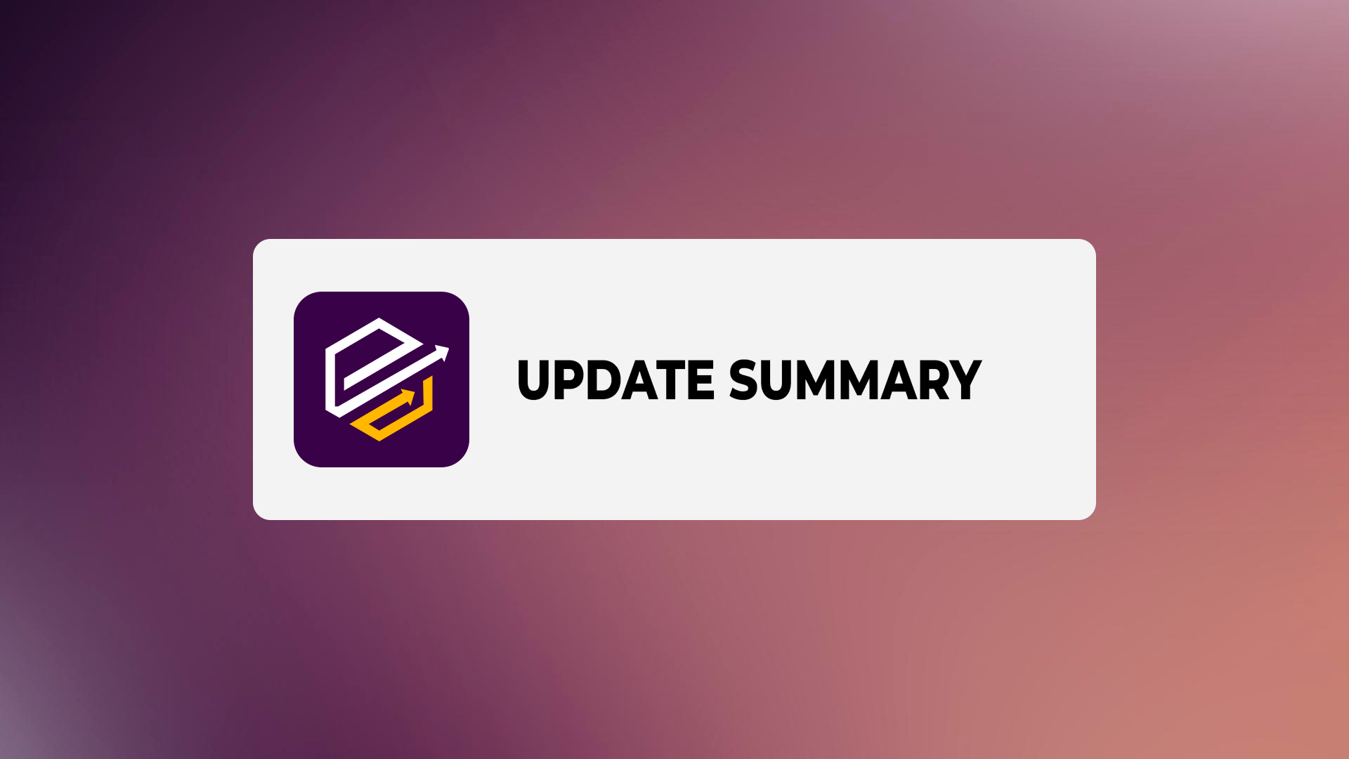 blog-post