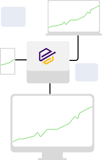 Earn much more with TradeLink
