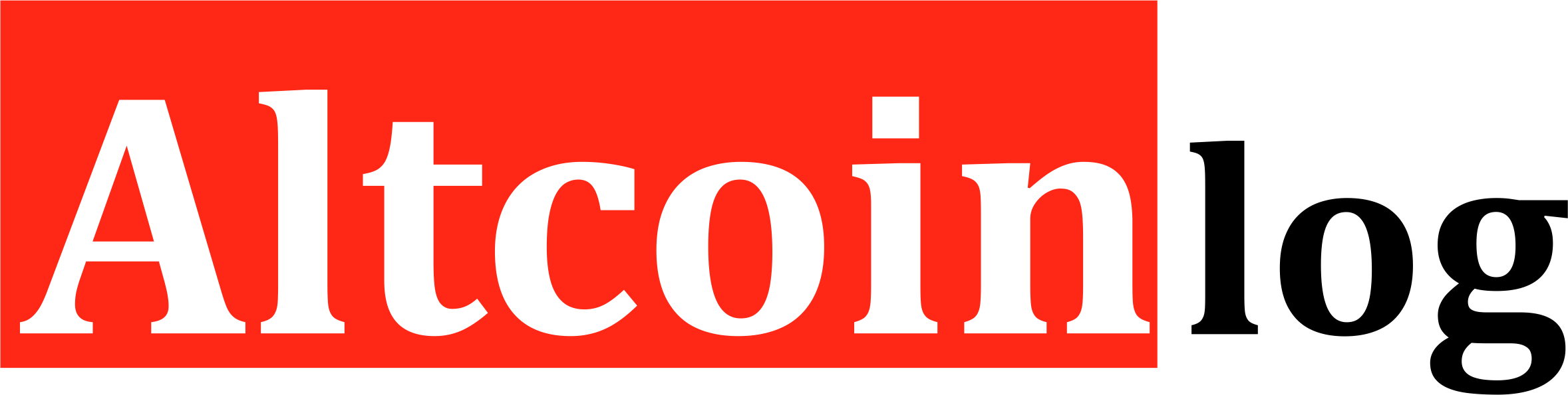 altcoinlog - Compete in the TradeLink X FTX Massive Tournament