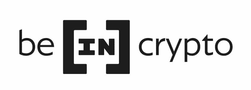 be-in-crypto - We protect investor money from fraudulent traders
