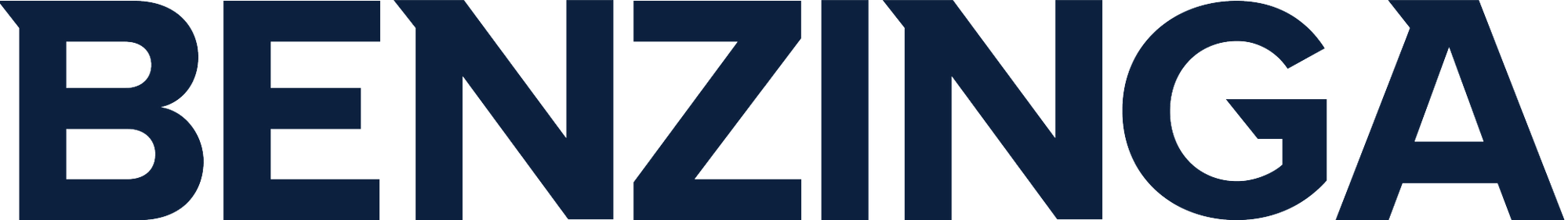 benzinga - 5 Indispensable Tools For A Crypto Investor