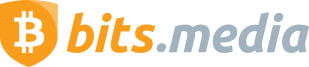 bits media - TradeLink and FTX invite traders to compete in the autumn tournament