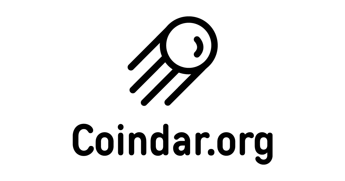 coindar - Win NFT rewards and cash prizes in the FTX cup 1 tournament
