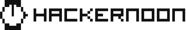 hackernoon - Top 3 tools every crypto trader needs