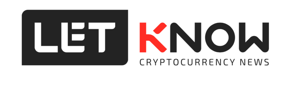 let-know - The TradeLink platform will help you identify the best trader