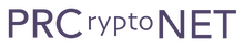 rpc crypto net - TradeLink: new opportunities for traders