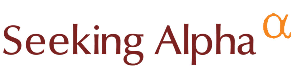 seeking-alpha - How TradeLink Identifies Dishonest Cryptocurrency Traders
