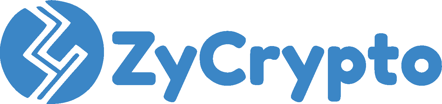 zy crypto - TradeLink Launches p2p Investment Solution For Traders